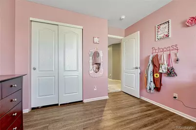 10732 Worthington Circle, Parker, CO 80134 - Photo 28