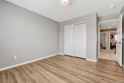 10732 Worthington Circle, Parker, CO 80134 - Photo 22