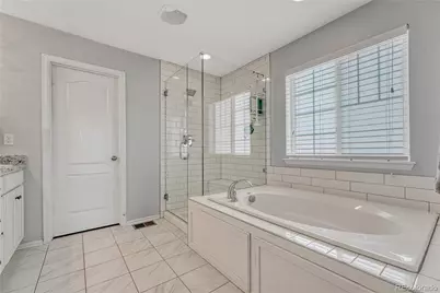 10732 Worthington Circle, Parker, CO 80134 - Photo 32