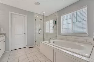 10732 Worthington Cir, Parker, CO 80134 - Photo 32