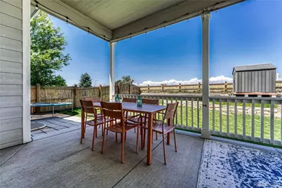 10732 Worthington Circle, Parker, CO 80134 - Photo 34