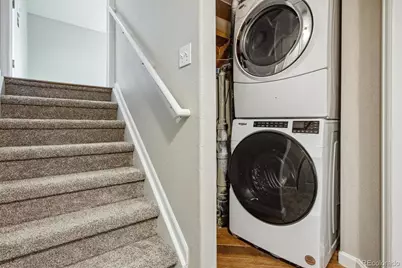 9773 Saybrook Street, Highlands Ranch, CO 80126 - Photo 18