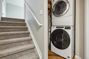 9773 Saybrook St, Highlands Ranch, CO 80126 - Photo 18