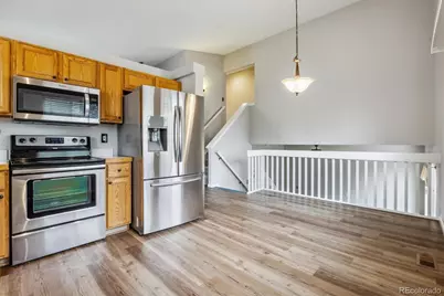 9773 Saybrook Street, Highlands Ranch, CO 80126 - Photo 6