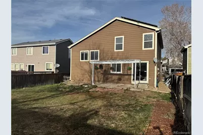 9773 Saybrook Street, Highlands Ranch, CO 80126 - Photo 20