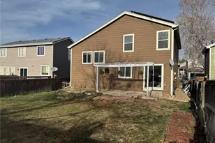 9773 Saybrook St, Highlands Ranch, CO 80126 - Photo 20