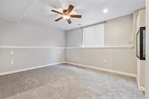 9773 Saybrook St, Highlands Ranch, CO 80126 - Photo 8