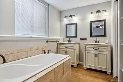 9773 Saybrook Street, Highlands Ranch, CO 80126 - Photo 10