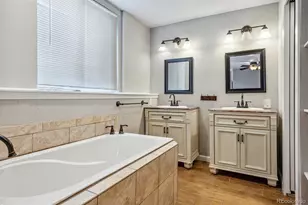 9773 Saybrook St, Highlands Ranch, CO 80126 - Photo 10