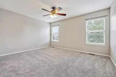 9773 Saybrook Street, Highlands Ranch, CO 80126 - Photo 12