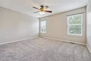 9773 Saybrook St, Highlands Ranch, CO 80126 - Photo 12