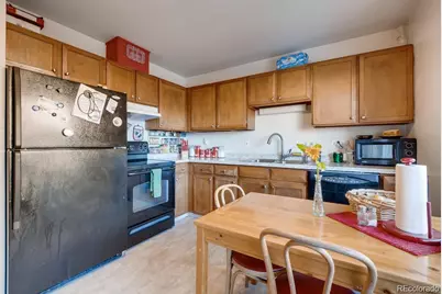 8-12 Lansing Street, Aurora, CO 80010 - Photo 6