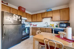 812 Lansing St, Aurora, CO 80010 - Photo 6