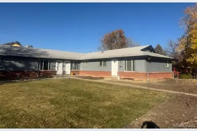 8-12 Lansing Street, Aurora, CO 80010 - Photo 8