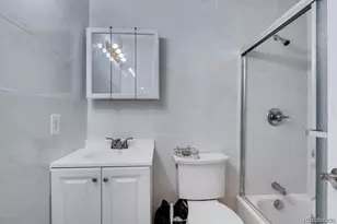 812 Lansing St, Aurora, CO 80010 - Photo 4