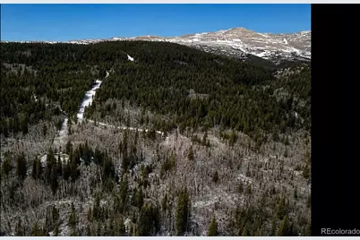 940 Lewsader Road, Alma, CO 80420 - Photo 18