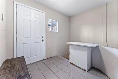 2539 Irving Street, Denver, CO 80211 - Photo 20