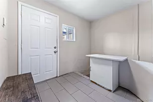 2539 Irving St, Denver, CO 80211 - Photo 20