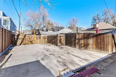 2539 Irving Street, Denver, CO 80211 - Photo 28