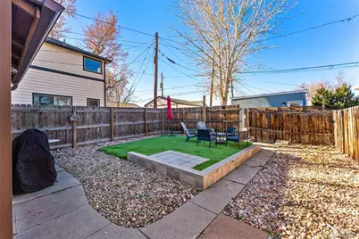 2539 Irving Street, Denver, CO 80211 - Photo 26