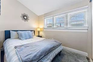 2539 Irving St, Denver, CO 80211 - Photo 18