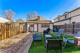 2539 Irving St, Denver, CO 80211 - Photo 24