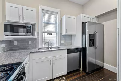 2539 Irving Street, Denver, CO 80211 - Photo 10