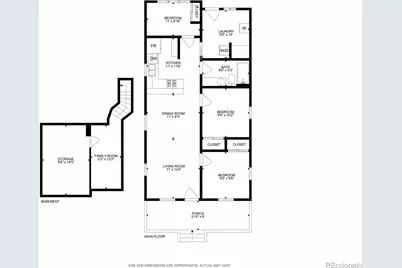 2539 Irving Street, Denver, CO 80211 - Photo 30