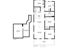 2539 Irving St, Denver, CO 80211 - Photo 30