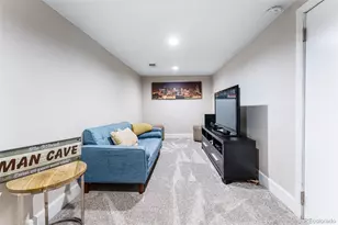 2539 Irving St, Denver, CO 80211 - Photo 22