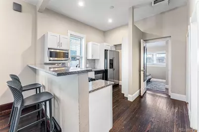 2539 Irving Street, Denver, CO 80211 - Photo 8