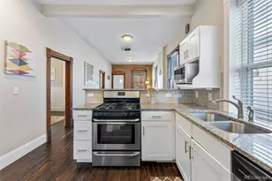 2539 Irving St, Denver, CO 80211 - Photo 12