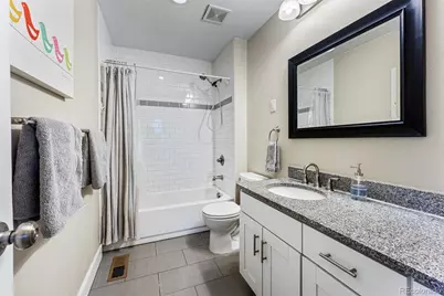 2539 Irving Street, Denver, CO 80211 - Photo 16