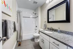2539 Irving St, Denver, CO 80211 - Photo 16