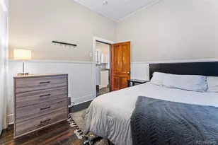 2539 Irving St, Denver, CO 80211 - Photo 14