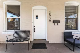2539 Irving St, Denver, CO 80211 - Photo 2