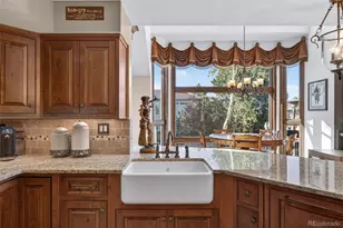 5038 E Nichols Pl, Centennial, CO 80122 - Photo 10
