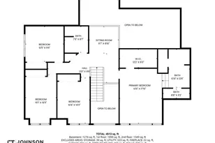 5038 E Nichols Pl, Centennial, CO 80122 - Photo 46