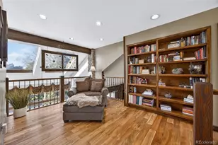5038 E Nichols Pl, Centennial, CO 80122 - Photo 28