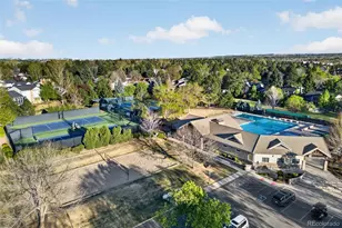 5038 E Nichols Pl, Centennial, CO 80122 - Photo 44