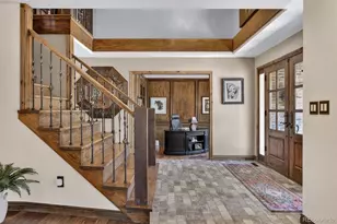 5038 E Nichols Pl, Centennial, CO 80122 - Photo 6