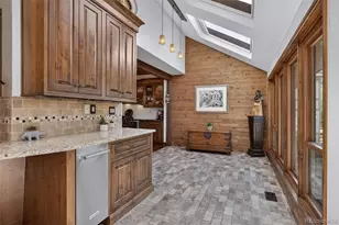 5038 E Nichols Pl, Centennial, CO 80122 - Photo 12