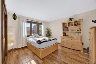 5038 E Nichols Pl, Centennial, CO 80122 - Photo 30