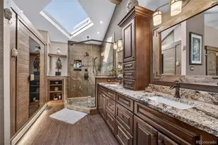5038 E Nichols Pl, Centennial, CO 80122 - Photo 26