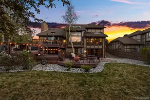 5038 E Nichols Pl, Centennial, CO 80122 - Photo 38