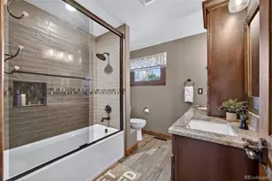 5038 E Nichols Pl, Centennial, CO 80122 - Photo 32