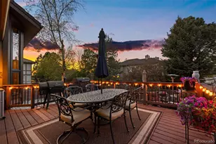 5038 E Nichols Pl, Centennial, CO 80122 - Photo 40