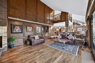 5038 E Nichols Pl, Centennial, CO 80122 - Photo 14