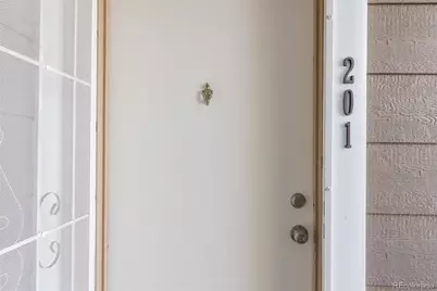 18196 E Ohio Avenue #201, Aurora, CO 80017 - Photo 26