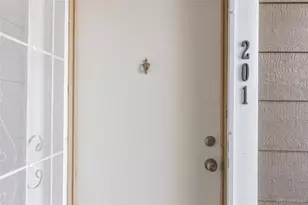 18196 E Ohio Ave, Aurora, CO 80017 - Photo 26